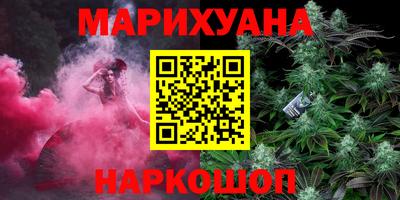 индика Рязань