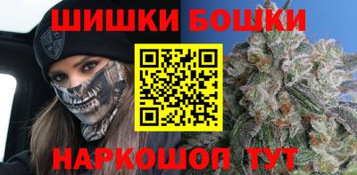 индика Рязань