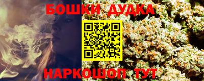 индика Рязань