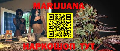 индика Рязань